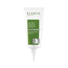 Elancyl Elancyl Activ Slimming Massage 200ml 