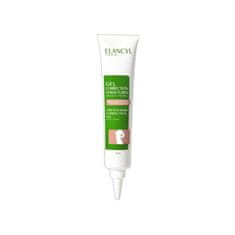 Elancyl Elancyl Stretch Mark Correction Gel 75ml 