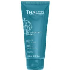 Thalgo Thalgo Essentiels Marins Shower Gel 200ml 