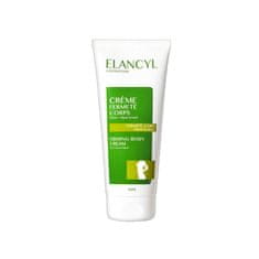 Elancyl Elancyl Firming Body Cream 200ml 