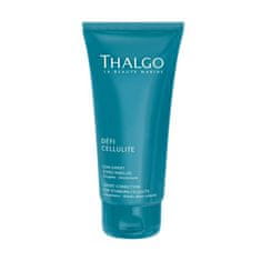 Thalgo Thalgo Defi Cellulite Expert Correction For Stubborn Cellulite 150ml 