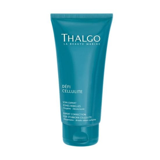 Thalgo Thalgo Defi Cellulite Expert Correction For Stubborn Cellulite 150ml