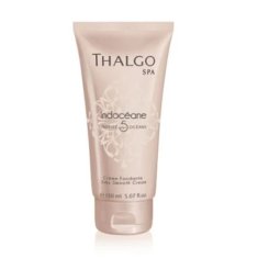 Thalgo Thalgo Spa Indocéane Silky Smooth Cream 150ml 
