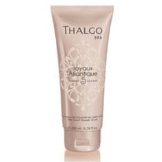 Thalgo Thalgo Joyaux Atlantique Pink Sand Shower Sand 200ml 