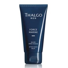Thalgo Thalgo Men Force Marine After Shave 75ml 