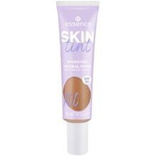 Essence Essence - Skin Tint Hydrating Natural Finish SPF30 - Make-up 30 ml 