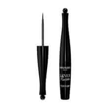 Bourjois Bourjois - Liner Pinceau Waterproof Eyeliner 2,5 g 