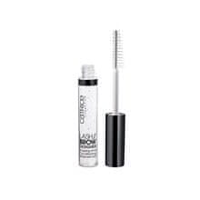 Catrice Catrice - (Lash Brow Designer) Gel 6 ml 