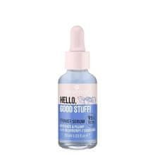 Essence Essence - Hello, Good Stuff! Primer Serum 30ml 