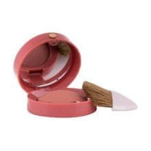 Bourjois Bourjois - Little Round Pot Blush - Blush 2.5 g 