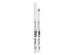 Essence Essence - French Manicure Tip Pencil White - For Women, 1.9 g 