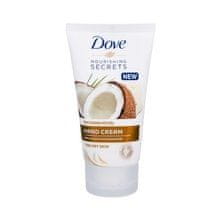 Dove Dove - Nourishing Secrets (Hand Cream) 75 ml 75ml 