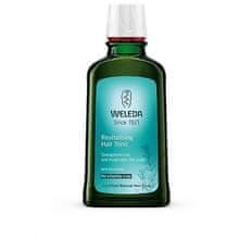 Weleda Weleda - Rosemary hair tonic 100ml 