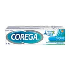 Corega Corega - Extra strong Original cream 40 g 40.0g 