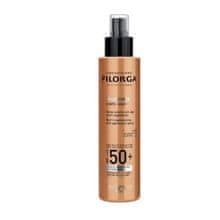 Filorga Filorga - Anti-Ageing Sun Spray SPF 50+ UV-Bronze - Regenerating protective spray against skin aging 150ml 