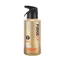 Fudge Fudge - Hed Shine Finishing Spray 150ml 