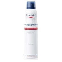 Eucerin Eucerin - Aquaphor Body Ointment Spray - Ointment Spray 250ml 