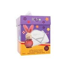 Kaloo Kaloo - Pop Gift set Body spray 100 ml and towel 100ml 