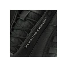 Adidas Cipők fekete 46 EU Porsche Design Athletic Mesh Iii