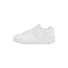 New Balance Cipők fehér 39 EU 550