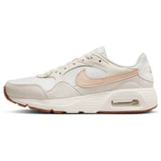 Nike Cipők 39 EU Air Max Sc