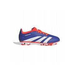 Adidas Cipők 30 EU Predator Club