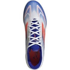 Adidas Cipők fehér 44 EU F50 League Tf