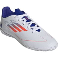 Adidas Cipők fehér 38 EU F50 Club In