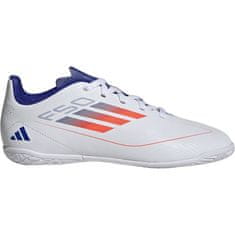 Adidas Cipők fehér 38 EU F50 Club In