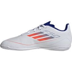 Adidas Cipők fehér 38 EU F50 Club In