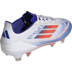 Adidas Cipők 43 1/3 EU F50 Pro Fg