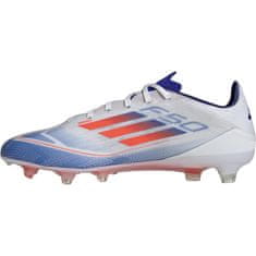 Adidas Cipők 43 1/3 EU F50 Pro Fg