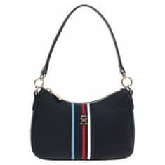 Tommy Hilfiger Kézitáskák na co dzień tengerészkék AW0AW16780DW6