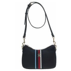 Tommy Hilfiger Kézitáskák na co dzień tengerészkék AW0AW16780DW6