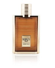 Karus Amber Gold - EDP 100 ml