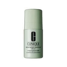 Clinique Clinique - Antiperspirant Roll-On Deodorant - Effective antiperspirant 75ml 