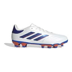 Adidas Cipők 47 1/3 EU Copa Pure 2 League Mg