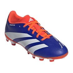 Adidas Cipők 34 EU Predator League