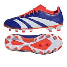 Adidas Cipők 34 EU Predator League