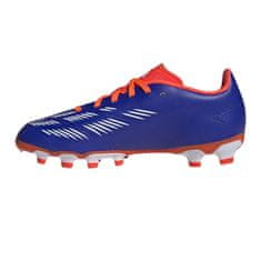 Adidas Cipők 34 EU Predator League