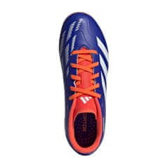 Adidas Cipők 34 EU Predator League