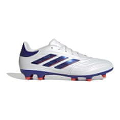 Adidas Cipők 41 1/3 EU Copa Pure 2 League Tf