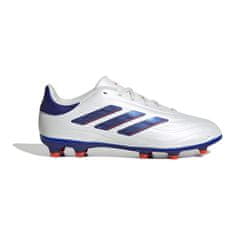 Adidas Cipők 38 EU Junior Copa Pure 2 League Fg