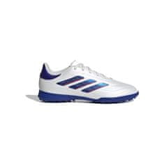 Adidas Cipők 38 EU Junior Copa Pure 2 League Tf