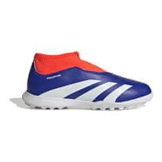 Adidas Cipők 38 2/3 EU Predator League Ll