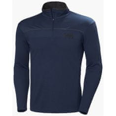 Helly Hansen Pulcsik tengerészkék 190 - 193 cm/XXL 30208597