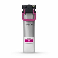 Epson WF-C5xxx sorozat - tintapatron Magenta L