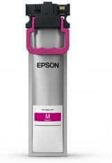 Epson WF-C5xxx sorozat - Tintapatron Magenta XL