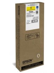 Epson WF-C5xxx sorozat - Sárga XL tintapatron C13T945440 C13T945440