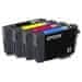 Epson tintapatronok - MULTIPACK 603 XL / C13T03A64010 / 4 színben